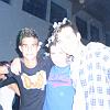 Loranze 1994 056